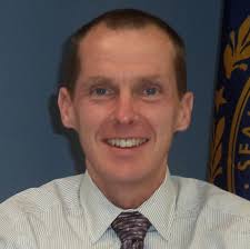 Rockingham Planning Commission :: Staff