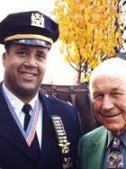 Steven Bonano View Photos