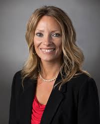 About our leading Twin Cities real estate brokerage company