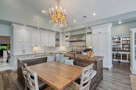 See more ideas about kitchen design, design, best chef. Beach House Kitchen Inspiration Julep Tile Company