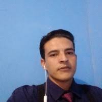 500+ "Armando Filho" profiles