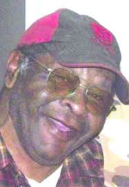 Search Richard Napier Obituaries and Funeral Services