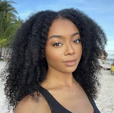 Apr 08, 2002 · skai jackson was born on 8 april 2002, in new york city, to jacob jackson and kiya cole. Skai Jackson Bunk D Wiki Fandom