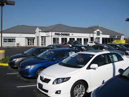 Evansville kia has a great selection to choose from. Kenny Kent Toyota Lexus Car And Truck Dealer In Evansville Indiana 16634 Getauto Com