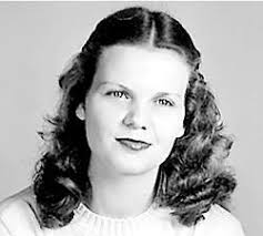 Leona Corcoran Obituary (2011)