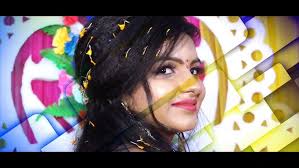 Best Ring Ceremony Story