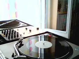 We did not find results for: Craig David Rise Fall 2003 Vinyl Discogs