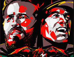 Coco Reynolds Lighting Projekte :: Photos, videos, logos, illustrations and  branding :: Behance