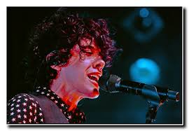 This February I have the privilege of headlining the Ogden for the first  time, a venue I've frequented since childhood. Bringing a lot of extra love  to kick off Valentines weekend right.