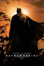 The film is directed by christopher nolan and stars christian bale as bruce wayne, michael caine as alfred pennyworth, liam neeson as ra's al ghul, cillian murphy as scarecrow, katie holmes as rachel dawes, gary oldman as james gordon and. Batman Begins 2005 The Movie Database Tmdb