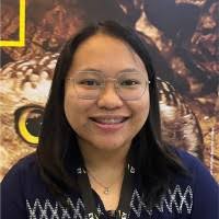 7200+ "Silva" profiles