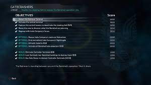 You will learn about hints that will help you complete all the available missions and unlock side achievements. Vidmaster Challenge 100 Drops Achievement In Halo Wars 2