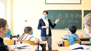 Haberler > türkiye haberleri > son daki̇ka haberleri: Meb Okul Acilacak Mi Son Dakika Bilim Kurulu Okul Karari Nedir Okullar Ne Zaman Acilacak Okullar 15 Mart Ta Acilacak Mi Haberler Haberler Com