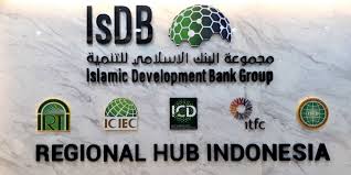 Plc is established as an effort of bpmb to discover commercial financing market, specifically through. Jobs In Indonesia Hub Regional Hub Indonesia Isdb