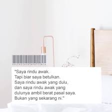 Boleh dijadikan hiasan latar di peranti mudah alih anda dan boleh dikongsi bersama pasangan suami isteri. Koleksi Ayat Ayat Cinta Mit Koleksi Ayat Ayat Cinta Facebook