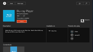 Live football tv app & scores. The 17 Best Xbox One Apps