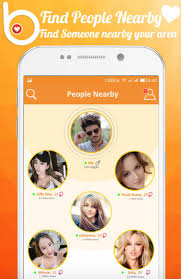 Find your perfect match among the users of your city. Free Badoo For Android Apk Download