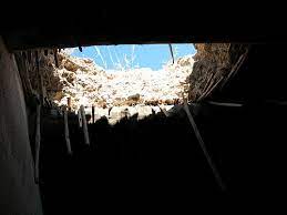 Check spelling or type a new query. Don T Let A Small Hole In The Roof Turn Into A Big Problem Networx