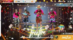 Start your search now and free your phone. Vincenzo Intro Song New 2020 Free Fire New Ringtone Free Fire Lover Ringtone Free Fire Youtube