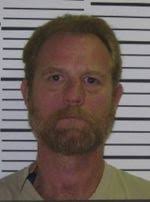 Sex Offender Records In Zipcode 89005