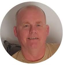 McCANN (Ben) Brendan