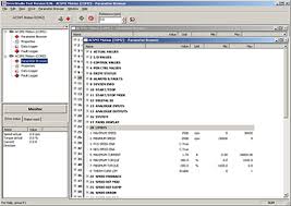 Drivestudio Software Tools Abb
