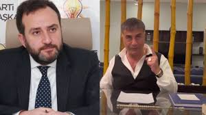 Sıradan milletvekili olarak meclis'e girdi. 8kqvlnsuufpu3m