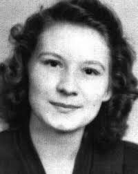 Stella Frederick Camp (1920-1976)