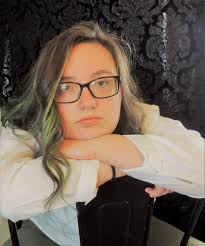 Oregon Community Foundation News via Flashalert.net