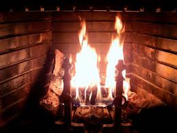 fireplace repair kitchener, waterloo