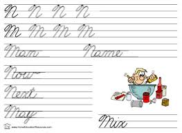 First Year Cursive 133 Pages Homeschool Writing Abeka Homeschool Homeschool Reading