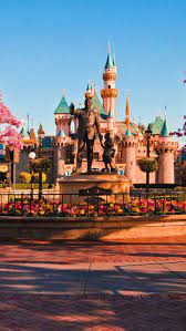 Disneyland Wallpaper Iphone 22010 Ramweb Regarding Disneyland Iphone Wallpaper Disney Phone Backgrounds Disney Castle Disneyland Iphone Wallpaper