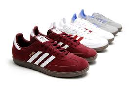 Image result for samba adidas
