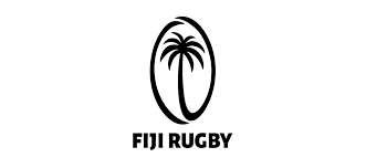 Fiji also regularly plays test matches during the june and november test windows. Fiji Rugby Signs Agreement With Orado Sports Integrity Initiative