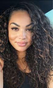 What are good places to go hog hunting?