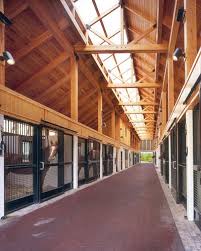 Have more questions about horse barns not covered in this article? Healthy Barns By Design Book Review Horse Barns Dream Barn Dream Horse Barns