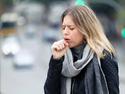 Ia merupakan petua hilangkan batuk dan gatal tekak. 7 Cara Alami Atasi Batuk Kering Dengan Cepat Mudah Dan Aman Hot Liputan6 Com