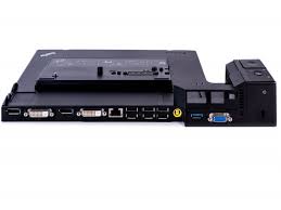 2) for free in pdf. Thinkpad Mini Dock Plus Series 3 With Usb 3 0 170w About Dock Photos Mtgimage Org