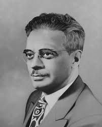 Voices of Progress: A Historical Journey of Black Psychiatrists in the APA 