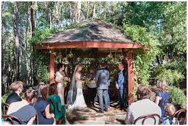 Ashlee Nathan 10 3 18 Araluen Golf Resort Wedding Mandurah To Perth Wedding Family Photographer Trish Woodford Photography Golf Resort Wedding Golf Resort Resort