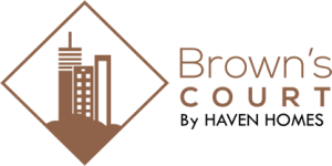 Check spelling or type a new query. Brown S Court The Haven Homes