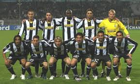 May 30, 2021 · алаба, состав из бундеслиги и характер. Futbol Xxi Veka Yuventus 2007 2011 Yuventus Futbol Na Soccernews Ru