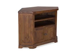 Corner Tv Unit With Storage Aisling Ez Living Furniture Add sparkle to your living room with tasteful corner tv stands from wayfair. corner tv unit with storage aisling