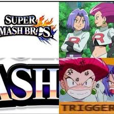 Stolen Triggered Memes Dank Memes Amino