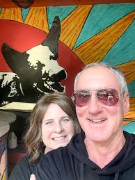 Canyon Country Store in Laurel Canyon, CA, a historical music landmark