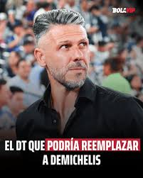 🤔🚂 ¿TIENEN AL SUCESOR? Cruz Azul piensa en el sustituto de Vicente  Sánchez y en carpeta está un finalista de la Copa Libertadores. 🔽 Conoce  de quién se trata 𝗲𝗻 𝗹𝗼𝘀 𝗰𝗼𝗺𝗲𝗻𝘁𝗮𝗿𝗶𝗼𝘀