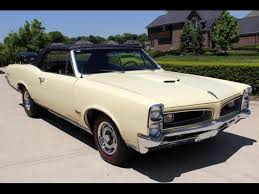 Image result for Canary Yellow 1966 AC Cars