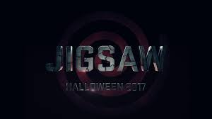 Film the circle 2017 download for free. Jigsaw Puzzle 2017 Upcoming Horror Movie Steemit