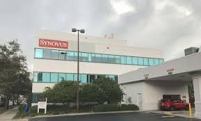 This post may contain references to products from our partners. Downtown St Petersburg Gets Another Coworking Space St Pete Catalyst