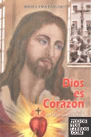 Don Marcelo, Amigo Fuerte De Dios de González Cháves, Alberto José  978-84-8407-575-2